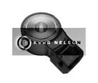 Knock Sensor fits MERCEDES E230 S210, W210 2.3 95 to 97 M111.970 Kerr Nelson New