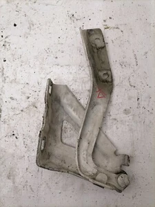 RICAMBI USATI, CERNIERA DESTRA COFANO FIAT FIORINO - Foto 1 di 2