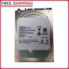 For Ps3/Ps4/Pro/Slim Game Console Sata Internal Hard Drive Disk (750Gb)