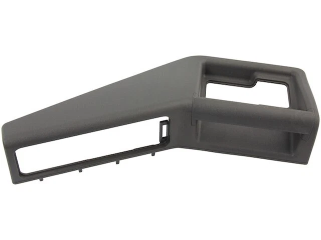 Front Left Interior Door Pull Handle fits Ford Explorer 1991-1994 35DBZR - Image 1 of 1