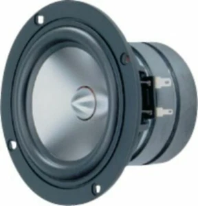 Gama Media Baja 8Ohm 60W - Imagen 1 de 1