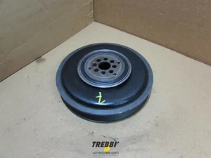 057105251D PULEGGIA ALBERO MOTORE AUDI A6 2.7 V6 - Picture 1 of 3