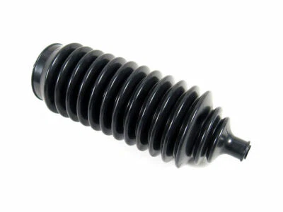 For 1977-1980 Mercury Bobcat Steering Rack Boot Kit Front 13547MP 1978 1979 - Image 1 of 2