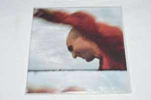 DEVON WELSH Dream Songs LP 2018 NEW SEALED You Are Accepted Records Indie Pop  - Picture 1 of 2