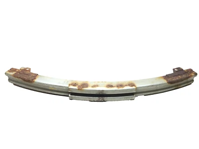 Barra de impacto de refuerzo de parachoques delantero Acura MDX 2007-2013 FABRICANTE DE EQUIPOS ORIGINALES Foto 1 de 4