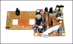 Sony A-4673-658-A Power Board 1-657-950-12 für MDS-S35 Minidisk Recorder - Bild 1 von 3