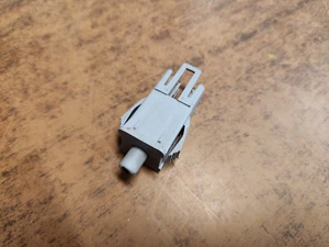 Craftsman Model 917287320 Lawn Tractor Safety Switch 176138 532176138 - Picture 1 of 3