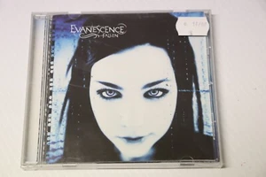 Evanescence - Fallen CD, 2003 - Picture 1 of 2