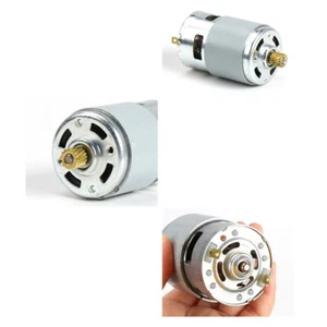 Motor de actuador de freno de estacionamiento de freno de mano para Benz 2005-12 W221 S300 S350 S400 S500 - Imagen 1 de 9
