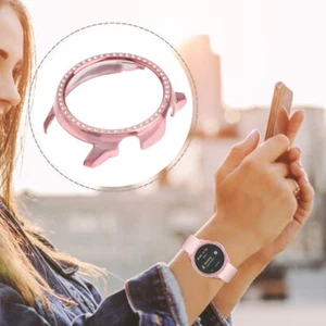 Uhr Fall Protector Uhr Fall Screen Protector Voll Um Fall - Zdjęcie 1 z 12