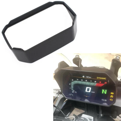 Dashboard Sonnenblende Sun Visor For BMW C400X F750GS F850GS R1200GS R1250GS ADV - Image 1 of 4