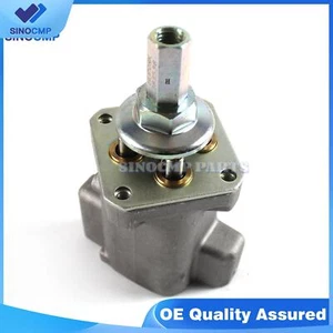 9239583/9268375/9247135/9257577 Pilot Valve For Hitachi ZX200-3 ZX240-3 ZX330-3 - Picture 1 of 10