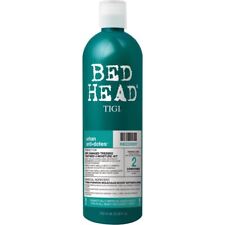 BED HEAD by TIGI Urban Antidotes Recovery Conditioner 750ml