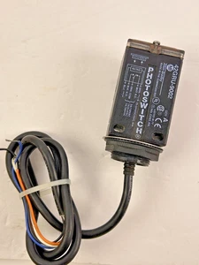 AB Allen-Bradley 42GRU-9002 Photoswitch Unused? - Picture 1 of 5