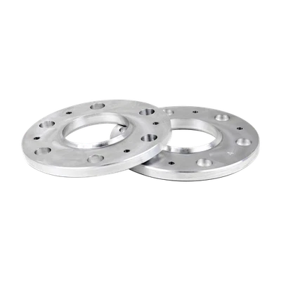 ReadyLIFT Suspension 1/2" Wheel Spacers Fits Chevrolet/GMC 1500 Foto 1 de 4