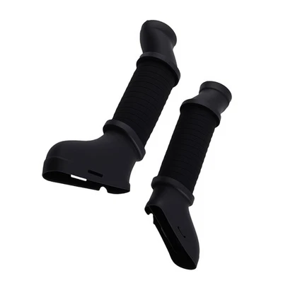 Conducto de canal de admisión de aire para Mercedes-Benz CLS550 E550 2012-2017 2780905182 Foto 1 de 4