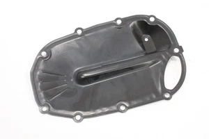 Audi A8 4D D2 PF 2.4 2.6 2.8 Cylinder Head Valley Pan Oil Splash Guard New - Picture 1 of 13
