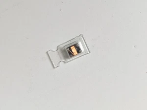 EM8 Filter Choke / Ladespule für Game Boy Advance SP (Reparaturteil) - Bild 1 von 3