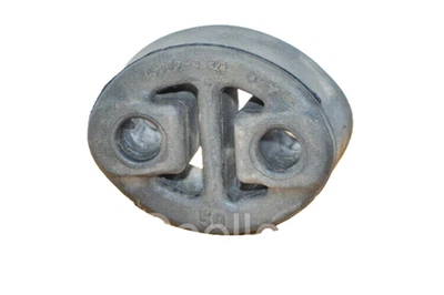 /\ Colgador de escape 93-05 Lexus GS300 GS400 17565-46040 OEM USADO Foto 1 de 4