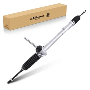 Power Steering Rack For  Nissan X-Trail T31 2.0L M9R SUV 2007-2013 48001JG00B - Picture 1 of 19