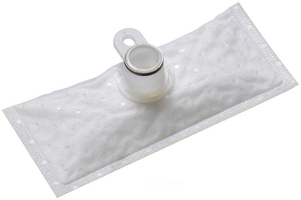 Fuel Pump Strainer-GAS Spectra STR41 — 第 1/1 张图片