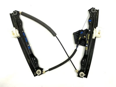 Right Passenger Front Window Regulator Fits 2011-2014 Chrysler 200 Sedan 78002 - Image 1 of 4