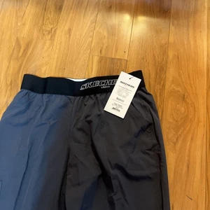 Skechers Scrub Pants - Picture 1 of 2