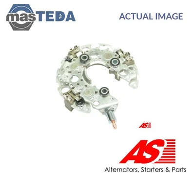 ARC6054 ALTERNATOR RECTIFIER AS-PL NEW OE REPLACEMENT - Image 1 of 4