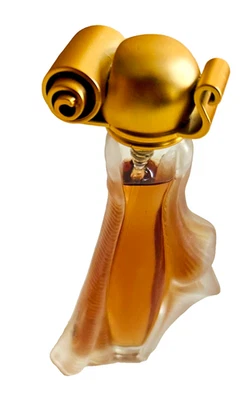 Vintage Givenchy Organza Indecence eau de parfum 15ml/0.5 fl oz NEW - Image 1 of 4