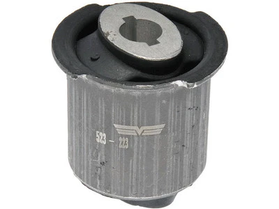 For 2005-2011 Cadillac STS Differential Mount Bushing Rear Dorman 45622YGCC 2008 - Image 1 of 2