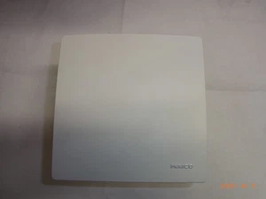 Maico Lüfter ECA 100 ipro 230 V - Bild 1 von 5