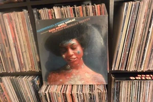 Cannonball Adderley Rare Jazz/Funk/Breaks 2XLP '72 David Axelrod,Factory Sealed! - Imagen 1 de 2