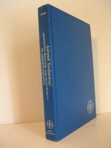 Aerosol Technology: Properties, Behavior, and Measurement of Airborne Particles - Bild 1 von 6