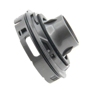 Coverage Back Engine Accommodation Filter Vacuum Cleaner Dyson V7 V8 SV10 SV11 - Picture 1 of 5