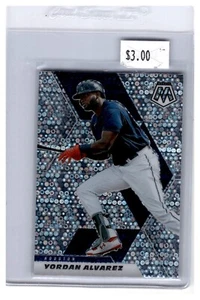 Panini 2021 mosaico plata círculos de donas Prizm elige tu tarjeta - Imagen 1 de 32