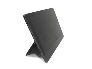 Dell Latitude 5285 2-in-1 12.3" | 2.70GHz Core i5-7300U | 8GB DDR3 | 256GB NVMe - Picture 1 of 6