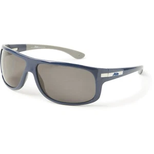 HOBIE POLARIZED Segundo Sunglasses - Heritage Collection - Picture 1 of 2