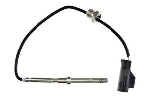SENSORE TEMPERATURA GAS DI SCARICO VOLVO C30 D5 2006- / S40 D5 2007- / XC60 D3,D4 2008- - Foto 1 di 3