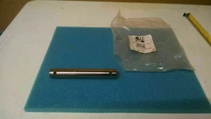 DREHSTIFT UNTERLENKER HYSTER 2039118 - Bild 1 von 6