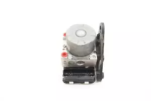 2021 - 2023 VOLKSWAGEN ATLAS ABS MÓDULO BOMBA FRENO ANTIBLOQUEO OEM 5Q0614517GB - Imagen 1 de 13