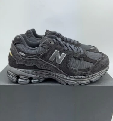 New Balance 2002R Protection Pack Phantom Size: UK 9/US 9.5 / EU43 - Image 1 of 4