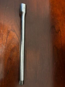 Snap On Tools FVX8 3/8" Drive 8" Socket Extension Made in USA FREE SHIPPING !! - Picture 1 of 7