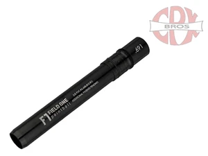 Diámetro de control Field One Acculock - Diámetro .691 - Imagen 1 de 1