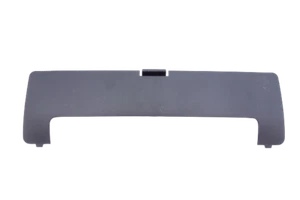 Rear cover for cable management to Samsung A34G3756 - Zdjęcie 1 z 4