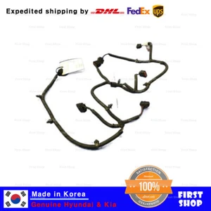 Genuine OEM BWS Extension Wiring Assy 91880J5520 for Kia Stinger 2018-2023 - Picture 1 of 2