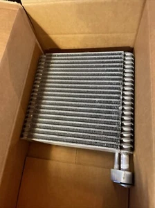 Four Seasons A/C Evaporator Core 54873 | High-Quality Auto Part, Universal Fit f - Picture 1 of 2
