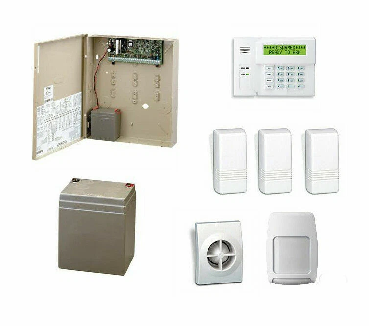 Macadamia Deep Repair Masque Oil for Unisex 16.9 oz