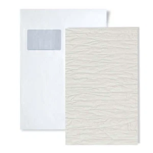 1 PIEZA MODELO WallFace S-24937 DIN A5 | Panel de pared MUSTER CRASHED Snow White - Imagen 1 de 1