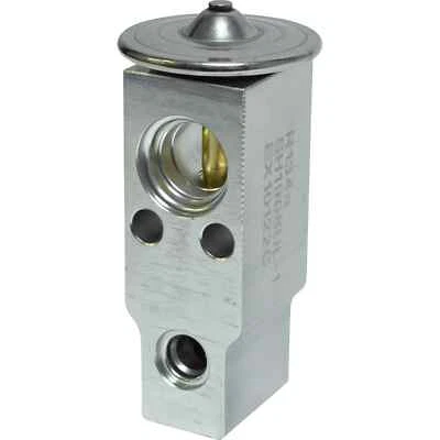 Nueva válvula de expansión de aire acondicionado para Kia Sportage 1998-2002 EX 10122C Foto 1 de 2