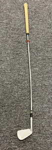 MacGregor Tommy Armour VFQ AT2 7 Iron RH 36.5" - Picture 1 of 9